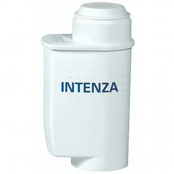 Solis Water filter BRITA INTE NZA Perfetta Plus