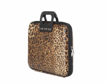 Marķieris Zebra Krāsa 2mm, sarkans