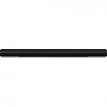 Sonos Arc Ultra, 9.1.4, black - Soundbar