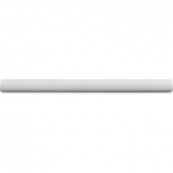 Sonos Arc Ultra, 9.1.4, white - Soundbar
