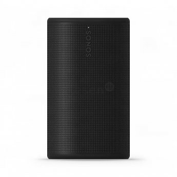 Sonos Play, black