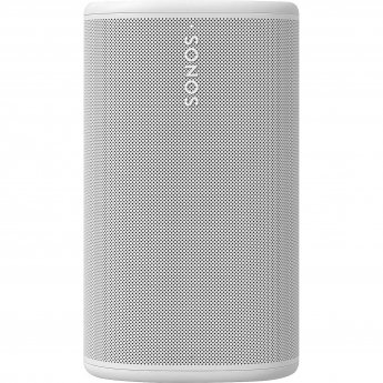 Sonos Play, white