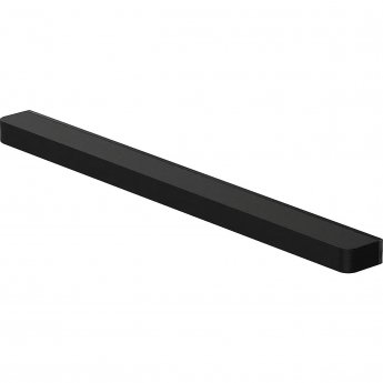 Sony BRAVIA Theatre Bar 9