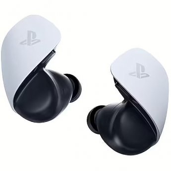 Sony HEADSET WRL PULSE EXPLORE /PS5