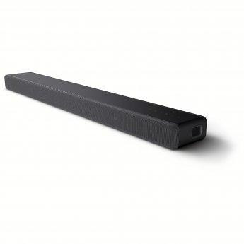 Sony HT-A3000