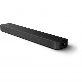 Sony HT-S2000