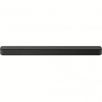 Sony HT-SF150