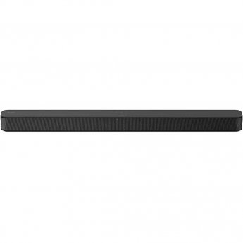 Sony HT-SF150