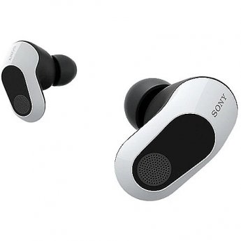 Sony Inzone Buds, Gaming, White