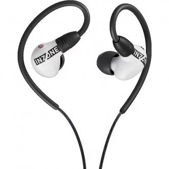 Sony INZONE E9, white