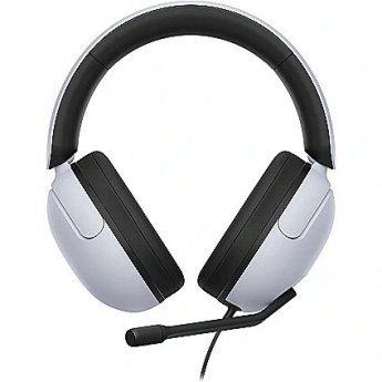Sony Inzone H3