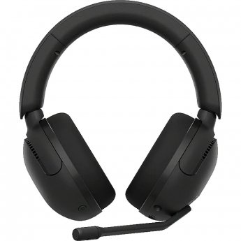 Sony Inzone H5, Black