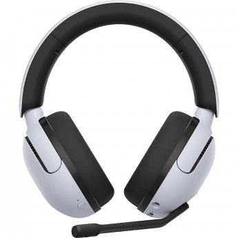 Sony Inzone H5, White