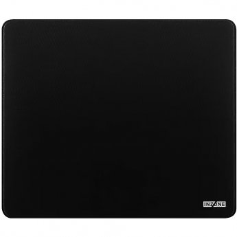 Sony INZONE Mat-F, Black