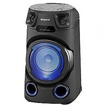 Sony MHC-V13