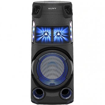 Sony MHC-V43D