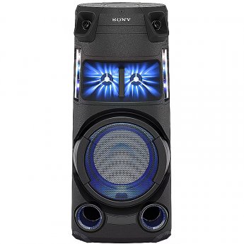 Sony MHC-V43D