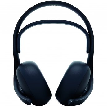 Sony PS5 ELITE Wireless Headset black