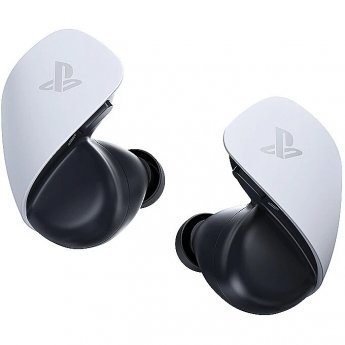 Sony PULSE Explore, White (PS)
