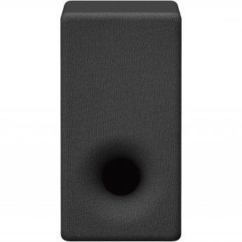 Sony SA-SW3