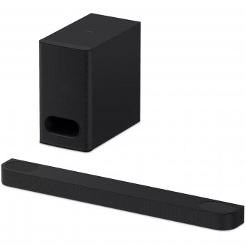 Sony SC-HTB600 BRAVIA Theatre Bar 6 3.1.2ch