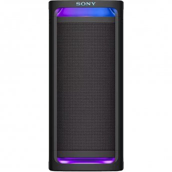 Sony SRS-ULT900AC, Party Speaker