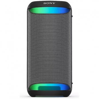 Sony SRS-XV500