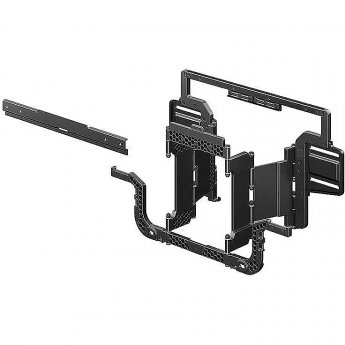 Sony SU-WL900 Wall mount