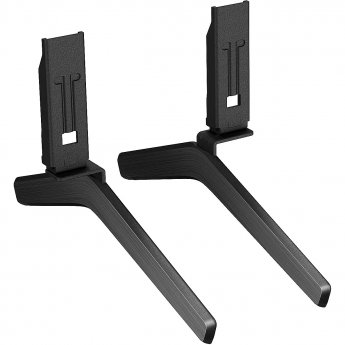 Sony TABLE TOP STAND FOR 55IN  65IN PRO BRAVIA
