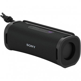 Sony ULT Field 1, Black