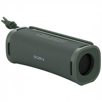 Sony ULT Field 1, Green
