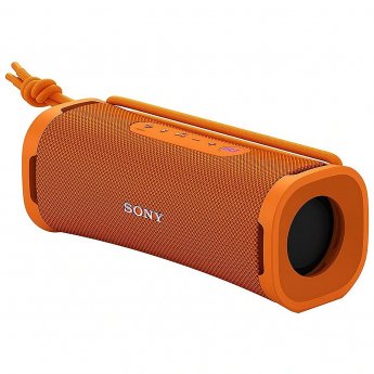 Sony ULT Field 1, Orange