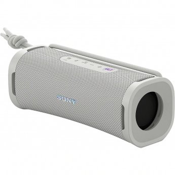 Sony ULT Field 1, White