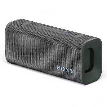Sony ULT Field 3, Grey