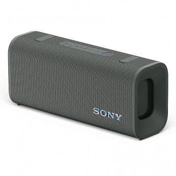 Sony ULT Field 3 Szary
