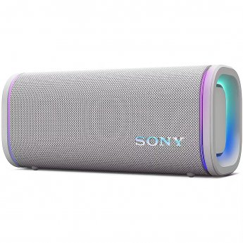 Sony ULT Field 5, White