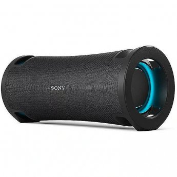 Sony ULT Field 7