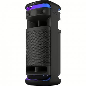 Sony ULT Tower 10