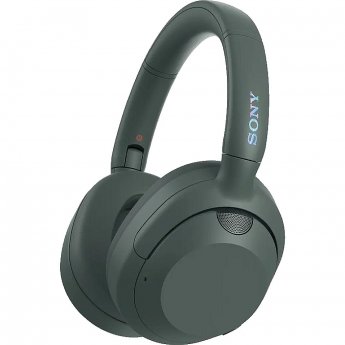 Sony ULT Wear, Forest Gray