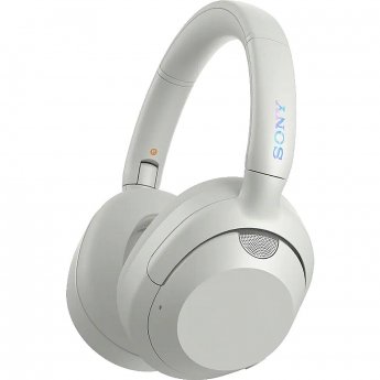 Sony ULT Wear, White