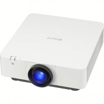 Sony VPL-FHZ85