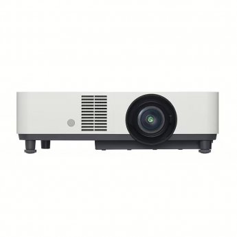 Sony VPL-PHZ61/1NEW. REPLACES VPL-PHZ60. HIGHER BRIGHTNESS 6.4