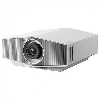 Sony VPL-XW5000/W