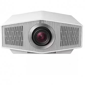 Sony VPL-XW7000/W