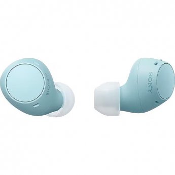 Sony WF-C510, Blue