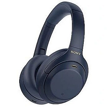 Sony WH-1000XM4 Headphones