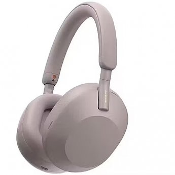 Sony WH1000XM5P Wireless Headphones