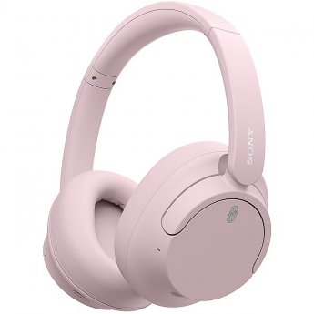 Sony WH-CH720, Pink