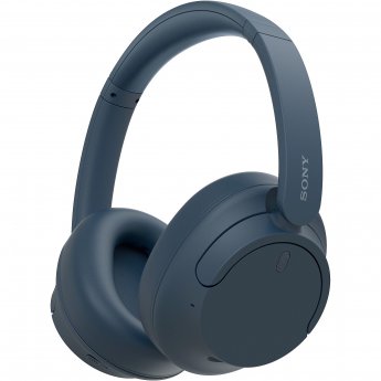 Sony WH-CH720NL, Blue