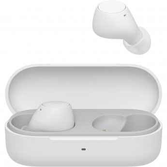 Sony Wireless headphones Sony WF-C510 White